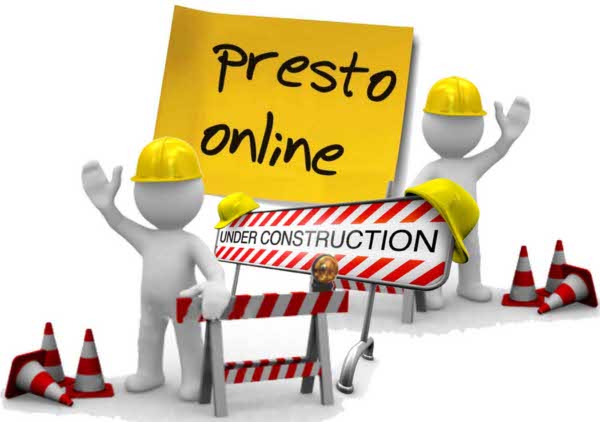 lavori_in_corso